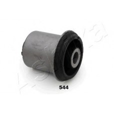 ASHIKA Βάση & Συνεμπλόκ Ψαλιδιού GOM-544