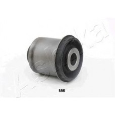 ASHIKA Βάση & Συνεμπλόκ Ψαλιδιού GOM-556