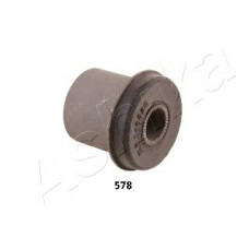 ASHIKA Βάση & Συνεμπλόκ Ψαλιδιού GOM-578