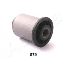 ASHIKA Βάση & Συνεμπλόκ Ψαλιδιού GOM-579