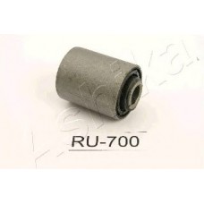 ASHIKA Βάση & Συνεμπλόκ Ψαλιδιού GOM-700