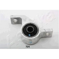 ASHIKA Βάση & Συνεμπλόκ Ψαλιδιού GOM-701