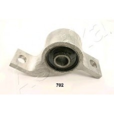 ASHIKA Βάση & Συνεμπλόκ Ψαλιδιού GOM-702