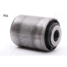 ASHIKA Βάση & Συνεμπλόκ Ψαλιδιού GOM-703