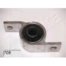 ASHIKA Βάση & Συνεμπλόκ Ψαλιδιού GOM-708