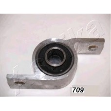 ASHIKA Βάση & Συνεμπλόκ Ψαλιδιού GOM-709