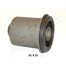 ASHIKA Βάση & Συνεμπλόκ Ψαλιδιού GOM-815