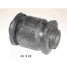 ASHIKA Βάση & Συνεμπλόκ Ψαλιδιού GOM-818