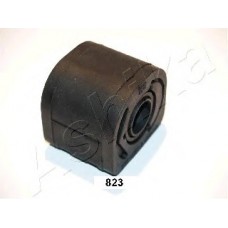 ASHIKA Βάση & Συνεμπλόκ Ψαλιδιού GOM-823