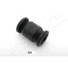 ASHIKA Βάση & Συνεμπλόκ Ψαλιδιού GOM-824