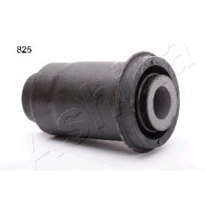 ASHIKA Βάση & Συνεμπλόκ Ψαλιδιού GOM-825