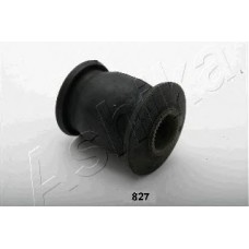 ASHIKA Βάση & Συνεμπλόκ Ψαλιδιού GOM-827