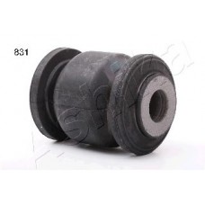 ASHIKA Βάση & Συνεμπλόκ Ψαλιδιού GOM-831