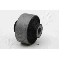 ASHIKA Βάση & Συνεμπλόκ Ψαλιδιού GOM-832