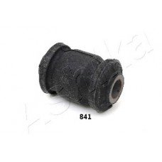 ASHIKA Βάση & Συνεμπλόκ Ψαλιδιού GOM-841