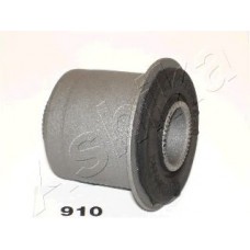 ASHIKA Βάση & Συνεμπλόκ Ψαλιδιού GOM-910