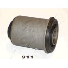 ASHIKA Βάση & Συνεμπλόκ Ψαλιδιού GOM-911