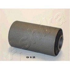 ASHIKA Βάση & Συνεμπλόκ Ψαλιδιού GOM-912