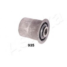 ASHIKA Βάση & Συνεμπλόκ Ψαλιδιού GOM-935