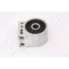 ASHIKA Βάση & Συνεμπλόκ Ψαλιδιού GOM-C02