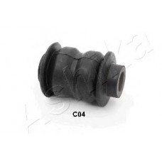 ASHIKA Βάση & Συνεμπλόκ Ψαλιδιού GOM-C04