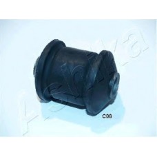 ASHIKA Βάση & Συνεμπλόκ Ψαλιδιού GOM-C08