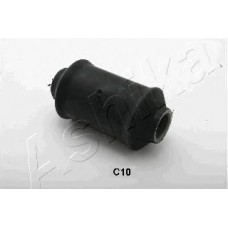 ASHIKA Βάση & Συνεμπλόκ Ψαλιδιού GOM-C10