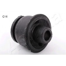 ASHIKA Βάση & Συνεμπλόκ Ψαλιδιού GOM-C11