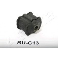 ASHIKA Βάση & Συνεμπλόκ Ψαλιδιού GOM-C13