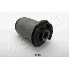 ASHIKA Βάση & Συνεμπλόκ Ψαλιδιού GOM-C14