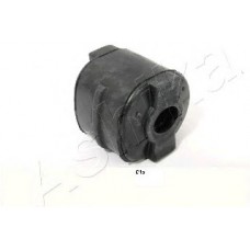 ASHIKA Βάση & Συνεμπλόκ Ψαλιδιού GOM-C15