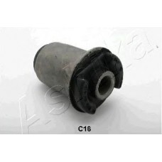 ASHIKA Βάση & Συνεμπλόκ Ψαλιδιού GOM-C16