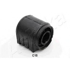 ASHIKA Βάση & Συνεμπλόκ Ψαλιδιού GOM-C18