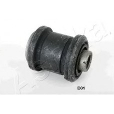 ASHIKA Βάση & Συνεμπλόκ Ψαλιδιού GOM-D01