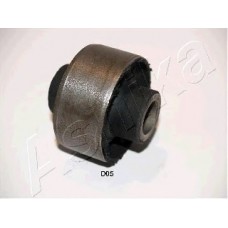 ASHIKA Βάση & Συνεμπλόκ Ψαλιδιού GOM-D05