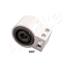 ASHIKA Βάση & Συνεμπλόκ Ψαλιδιού GOM-D07