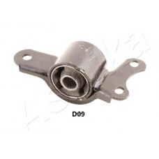 ASHIKA Βάση & Συνεμπλόκ Ψαλιδιού GOM-D09