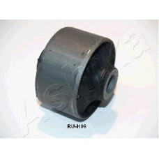 ASHIKA Βάση & Συνεμπλόκ Ψαλιδιού GOM-H09