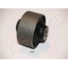 ASHIKA Βάση & Συνεμπλόκ Ψαλιδιού GOM-H12