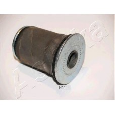 ASHIKA Βάση & Συνεμπλόκ Ψαλιδιού GOM-H14