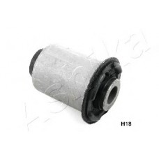 ASHIKA Βάση & Συνεμπλόκ Ψαλιδιού GOM-H18