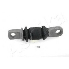 ASHIKA Βάση & Συνεμπλόκ Ψαλιδιού GOM-H19