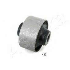 ASHIKA Βάση & Συνεμπλόκ Ψαλιδιού GOM-H20