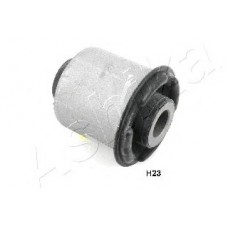 ASHIKA Βάση & Συνεμπλόκ Ψαλιδιού GOM-H23