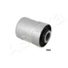 ASHIKA Βάση & Συνεμπλόκ Ψαλιδιού GOM-H24