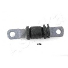 ASHIKA Βάση & Συνεμπλόκ Ψαλιδιού GOM-H26