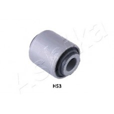 ASHIKA Βάση & Συνεμπλόκ Ψαλιδιού GOM-H53