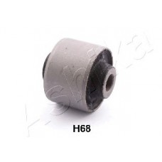 ASHIKA Βάση & Συνεμπλόκ Ψαλιδιού GOM-H68