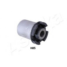 ASHIKA Βάση & Συνεμπλόκ Ψαλιδιού GOM-H85