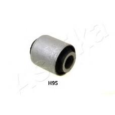 ASHIKA Βάση & Συνεμπλόκ Ψαλιδιού GOM-H95